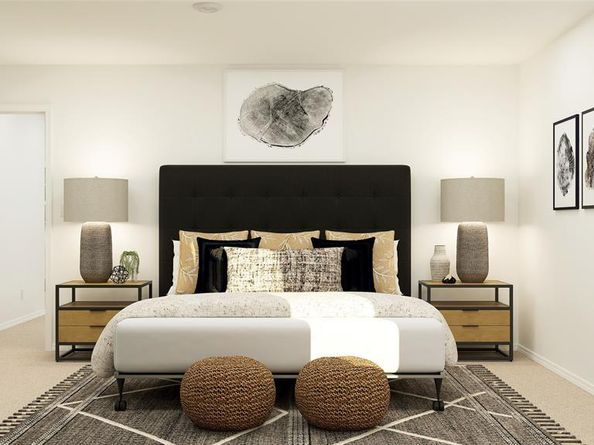 4204  Apollo Bay Avenue , Little Elm Texas 75068