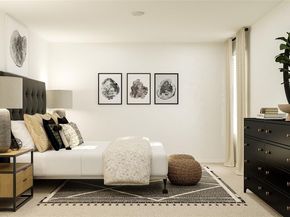 4204  Apollo Bay Avenue , Little Elm Texas 75068