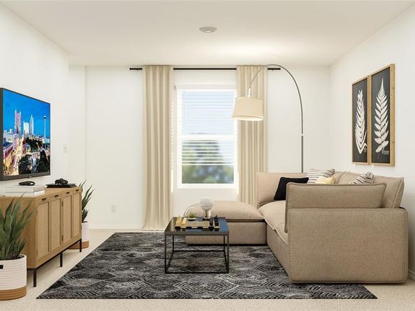 4204  Apollo Bay Avenue , Little Elm Texas 75068