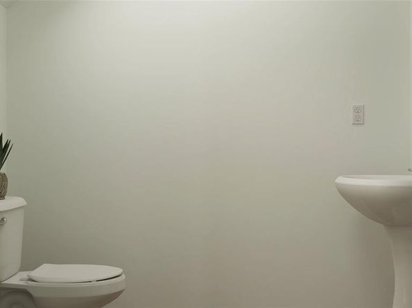 4204  Apollo Bay Avenue , Little Elm Texas 75068