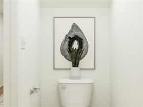 4204  Apollo Bay Avenue , Little Elm Texas 75068