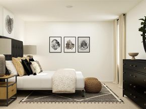 4204  Apollo Bay Avenue , Little Elm Texas 75068