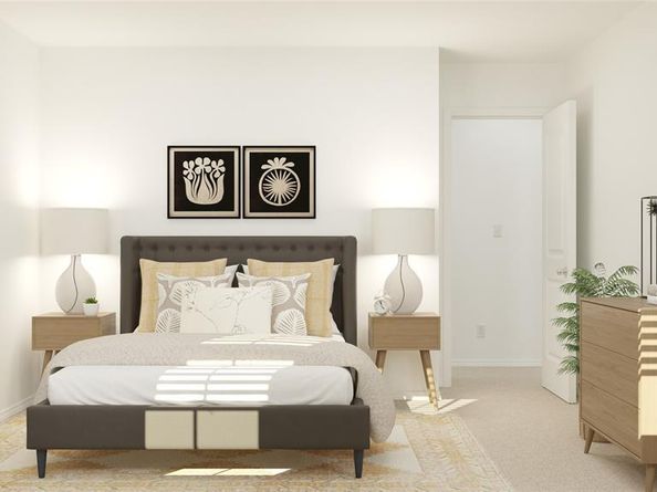 4204  Apollo Bay Avenue , Little Elm Texas 75068