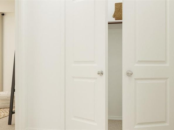 4204  Apollo Bay Avenue , Little Elm Texas 75068