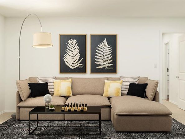 4204  Apollo Bay Avenue , Little Elm Texas 75068