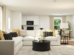 4204  Apollo Bay Avenue , Little Elm Texas 75068