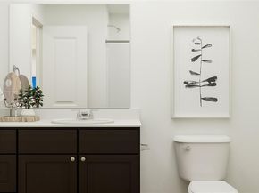 4204  Apollo Bay Avenue , Little Elm Texas 75068