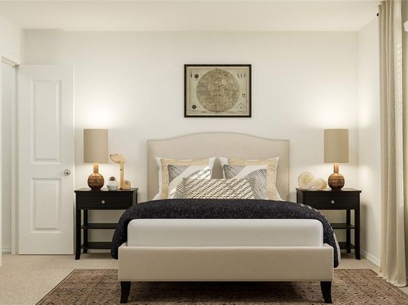 4204  Apollo Bay Avenue , Little Elm Texas 75068