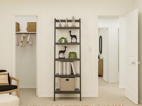 4204  Apollo Bay Avenue , Little Elm Texas 75068