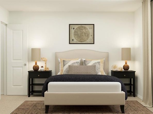 4204  Apollo Bay Avenue , Little Elm Texas 75068