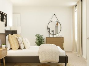 4204  Apollo Bay Avenue , Little Elm Texas 75068