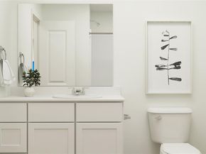 4204  Apollo Bay Avenue , Little Elm Texas 75068