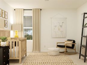 4204  Apollo Bay Avenue , Little Elm Texas 75068