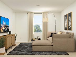 4204  Apollo Bay Avenue , Little Elm Texas 75068