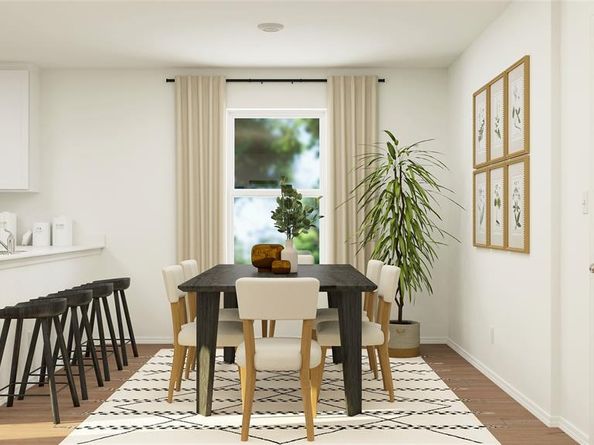 4204  Apollo Bay Avenue , Little Elm Texas 75068