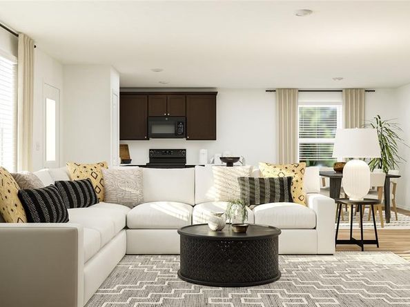 4204  Apollo Bay Avenue , Little Elm Texas 75068