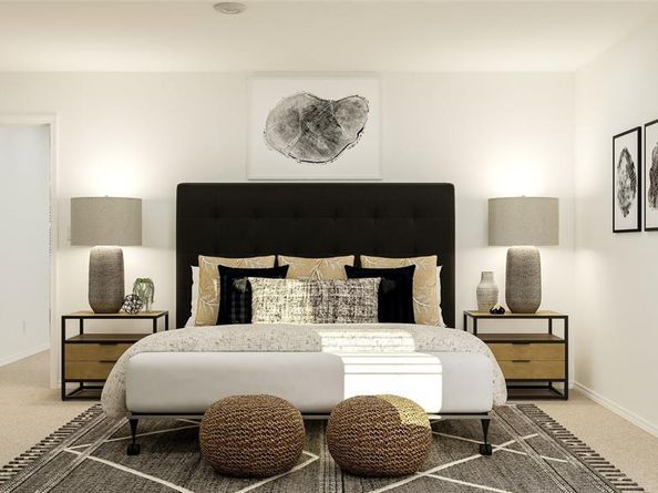 4204  Apollo Bay Avenue , Little Elm Texas 75068