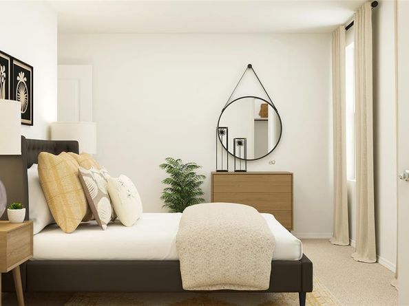 4204  Apollo Bay Avenue , Little Elm Texas 75068