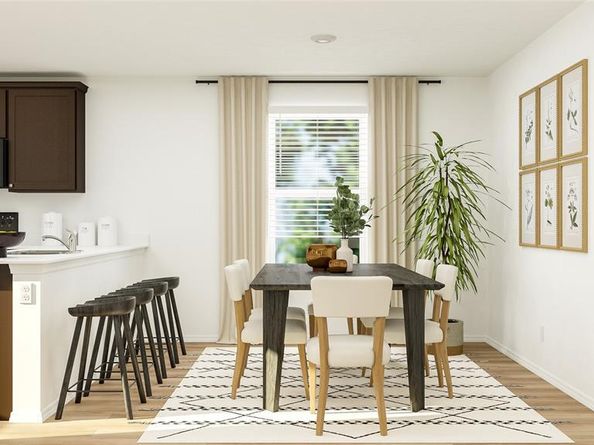 4204  Apollo Bay Avenue , Little Elm Texas 75068