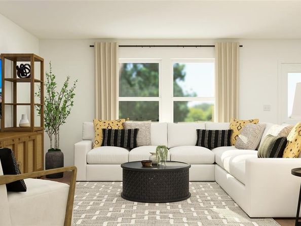 4204  Apollo Bay Avenue , Little Elm Texas 75068