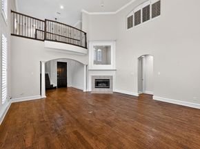 4212  Spyglass Hill Lane , Irving Texas 75038