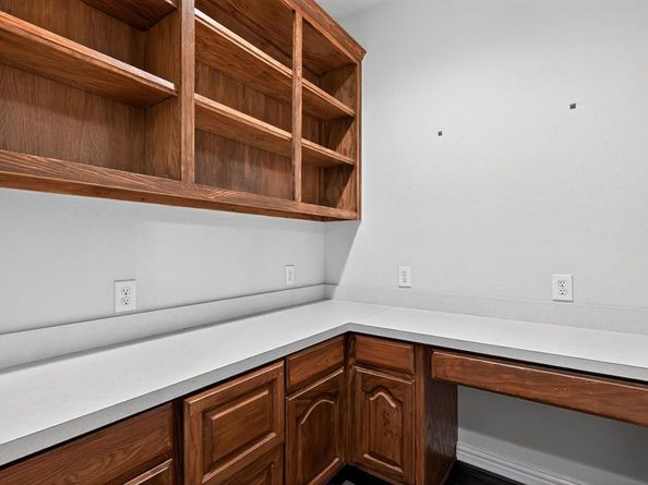 4212  Spyglass Hill Lane , Irving Texas 75038