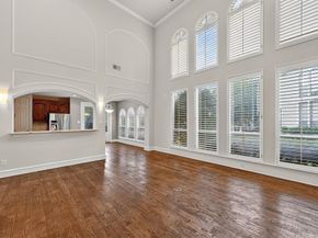 4212  Spyglass Hill Lane , Irving Texas 75038