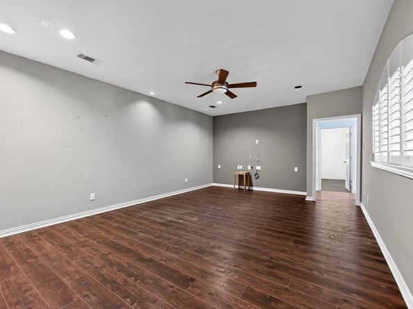 4212  Spyglass Hill Lane , Irving Texas 75038