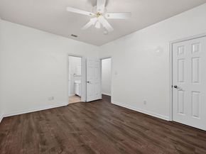 4212  Spyglass Hill Lane , Irving Texas 75038