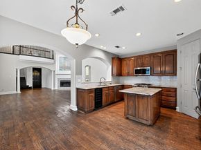4212  Spyglass Hill Lane , Irving Texas 75038
