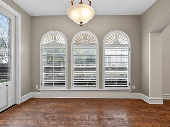 4212  Spyglass Hill Lane , Irving Texas 75038