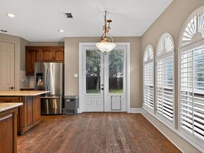 4212  Spyglass Hill Lane , Irving Texas 75038