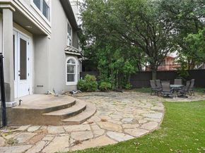 4212  Spyglass Hill Lane , Irving Texas 75038