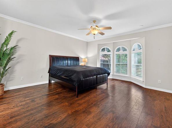 4212  Spyglass Hill Lane , Irving Texas 75038