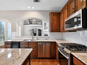 4212  Spyglass Hill Lane , Irving Texas 75038