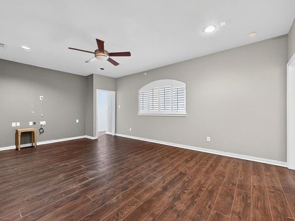 4212  Spyglass Hill Lane , Irving Texas 75038