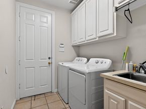 4212  Spyglass Hill Lane , Irving Texas 75038