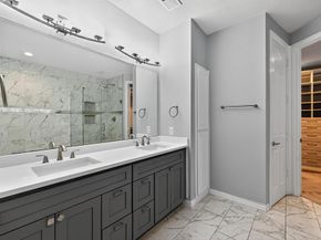 4212  Spyglass Hill Lane , Irving Texas 75038