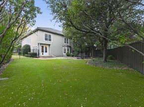 4212  Spyglass Hill Lane , Irving Texas 75038