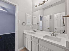 4212  Spyglass Hill Lane , Irving Texas 75038