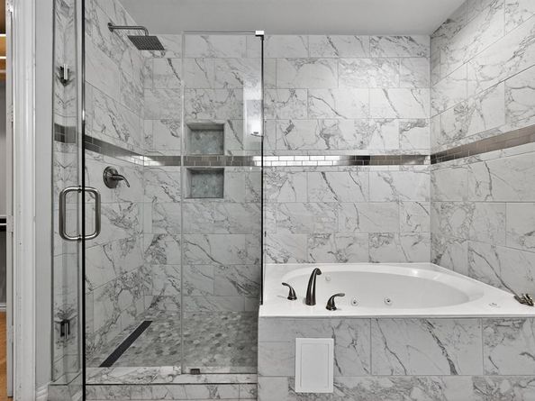 4212  Spyglass Hill Lane , Irving Texas 75038