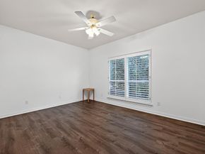 4212  Spyglass Hill Lane , Irving Texas 75038