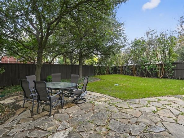 4212  Spyglass Hill Lane , Irving Texas 75038