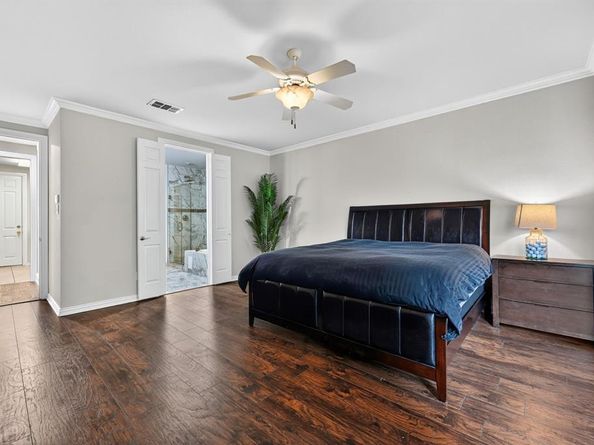 4212  Spyglass Hill Lane , Irving Texas 75038