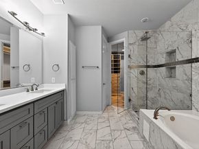 4212  Spyglass Hill Lane , Irving Texas 75038