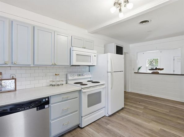 3804  Pershing Avenue , Fort Worth Texas 76107