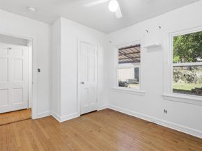 3804  Pershing Avenue , Fort Worth Texas 76107