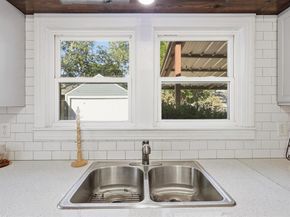 3804  Pershing Avenue , Fort Worth Texas 76107