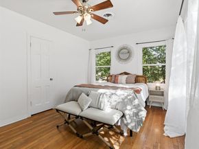 3804  Pershing Avenue , Fort Worth Texas 76107