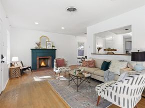 3804  Pershing Avenue , Fort Worth Texas 76107